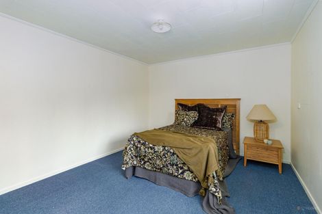Photo of property in 2 Hislop Street, Geraldine, 7930
