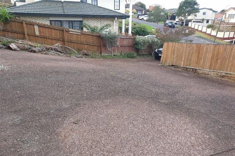 Photo of property in 14 San Domingo Rise, Henderson, Auckland, 0612