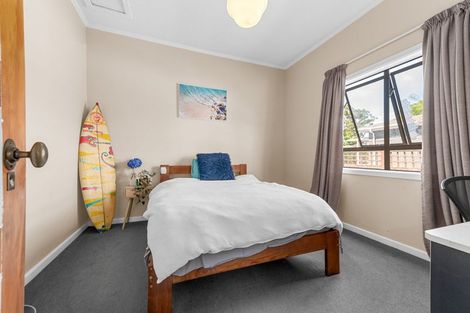 Photo of property in 68 Rimu Street, Maeroa, Hamilton, 3200