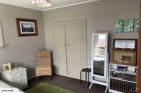 Photo of property in 48 Rutherford Street, Woolston, Christchurch, 8023