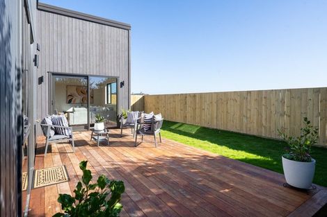 Photo of property in 10e Bourke Drive, Cambridge, 3434