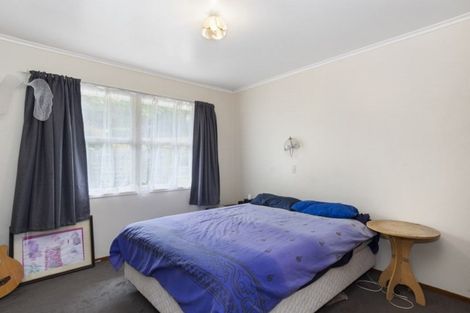 Photo of property in 1 Highfield Crescent, Brookfield, Tauranga, 3110