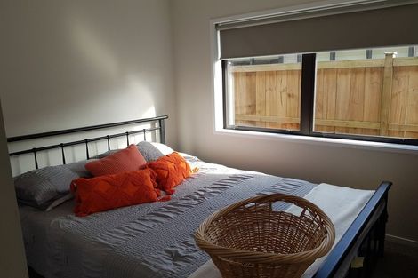 Photo of property in 16 Piripono Crescent, Pukekohe, 2120