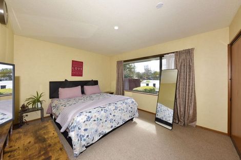 Photo of property in 1/16 Hoon Hay Road, Hoon Hay, Christchurch, 8025