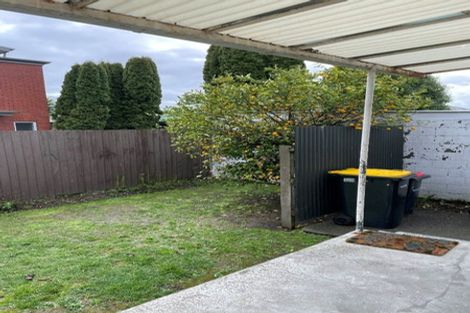 Photo of property in 1/22 Lyndon Street, Riccarton, Christchurch, 8011