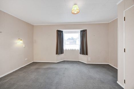 Photo of property in 41c Disraeli Street, Hawera, 4610