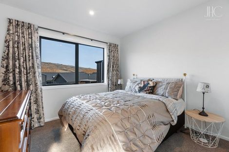 Photo of property in 15 Arion Court, Mount Pisa, Cromwell, 9383