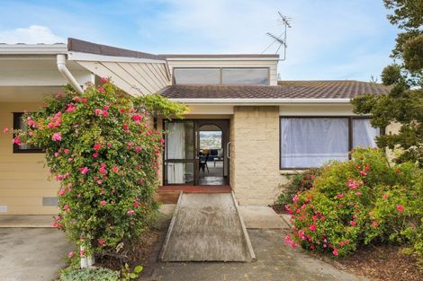 Photo of property in 2d-c Renfrew Street, Balaclava, Dunedin, 9011
