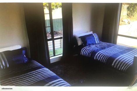 Photo of property in 10 Janet Place, Lynmore, Rotorua, 3010