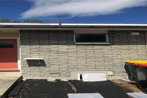 Photo of property in 1-3/55 Milton Street, Gore, 9710