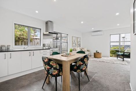 Photo of property in 207 Gills Road, Half Moon Bay, Auckland, 2014