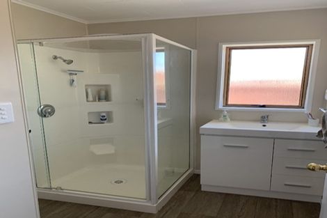 Photo of property in 1b Bell Street, Richmond, 7020