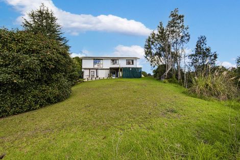 Photo of property in 12 Lichfield Place, Raumanga, Whangarei, 0110