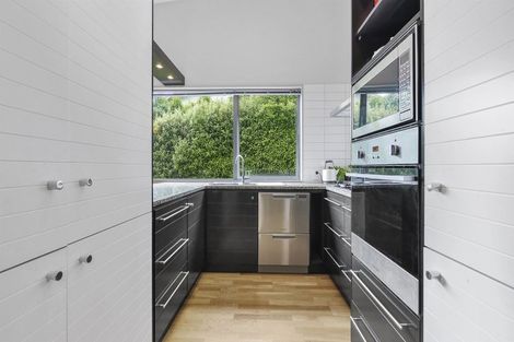 Photo of property in 81 Longhurst Terrace, Cashmere, Christchurch, 8022