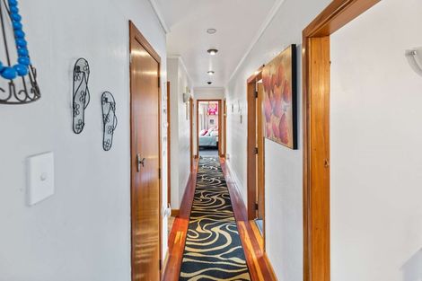 Photo of property in 119 Somerset Road, Springvale, Whanganui, 4501