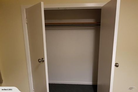 Photo of property in 1/87 Gray Avenue, Mangere East, Auckland, 2024