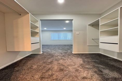 Photo of property in 17c Brightwell Street, Papakura, 2110