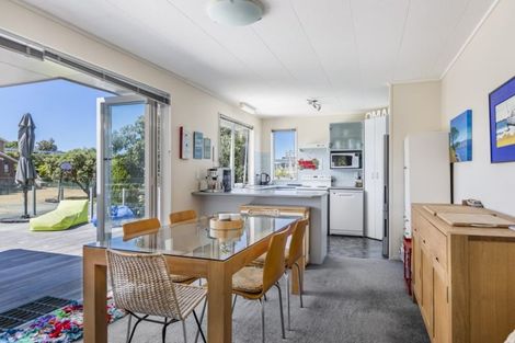 Photo of property in 10 Reliance Way, Omaha, 0986