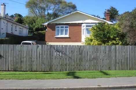 Photo of property in 39 North Taieri Road, Abbotsford, Dunedin, 9018