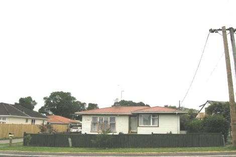 Photo of property in 2/71 Salisbury Road, Birkdale, Auckland, 0626