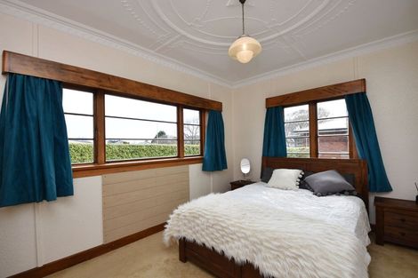 Photo of property in 38 Wellington Street, Georgetown, Invercargill, 9812