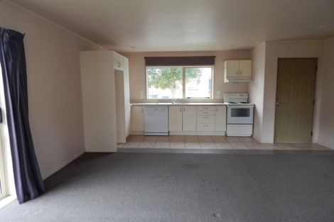 Photo of property in 14 Gina Avenue, Ranui, Auckland, 0612