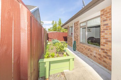 Photo of property in 14 Gilligan Close, College Estate, Whanganui, 4500