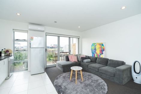 Photo of property in 21 Portland Lane, Chartwell, Hamilton, 3210