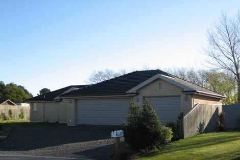 Photo of property in 6 Calypso Place, Spencerville, Christchurch, 8083