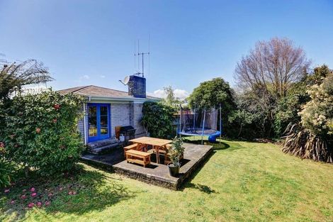 Photo of property in 1 Orelio Street, Hillcrest, Hamilton, 3216