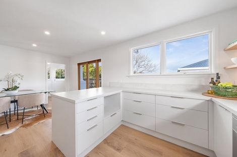 Photo of property in 49 Tuckers Road, Redwood, Christchurch, 8051