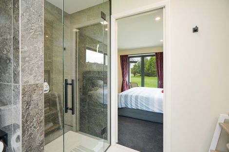 Photo of property in 171 Dunns Road, Otatara, Invercargill, 9879