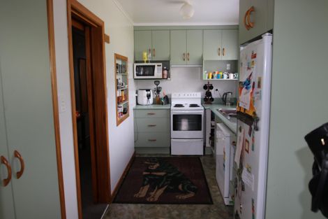 Photo of property in 226 Pukepoto Road, Kaitaia, 0410