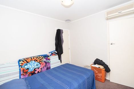 Photo of property in 6 Priscilla Crescent, Melville, Hamilton, 3206