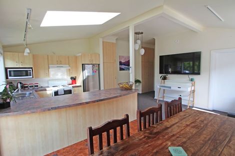 Photo of property in 18 Glen Street, Oamaru, 9400