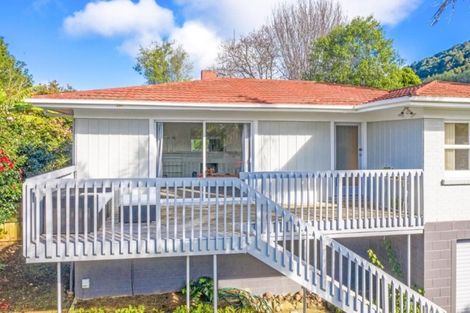 Photo of property in 24 Crawford Crescent, Te Kamo, Whangarei, 0112