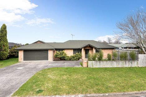 Photo of property in 2 Alley Place, Leamington, Cambridge, 3432