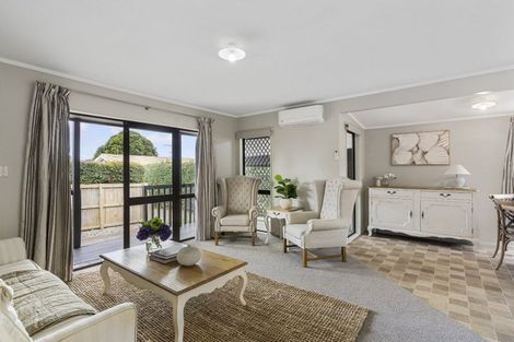 Photo of property in 98b Victoria Street, Pukekohe, 2120