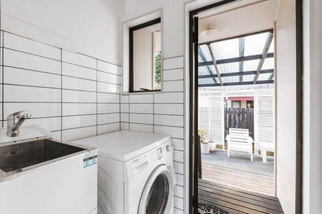 Photo of property in 4 Lord Cobham Avenue, Whakatane, 3120