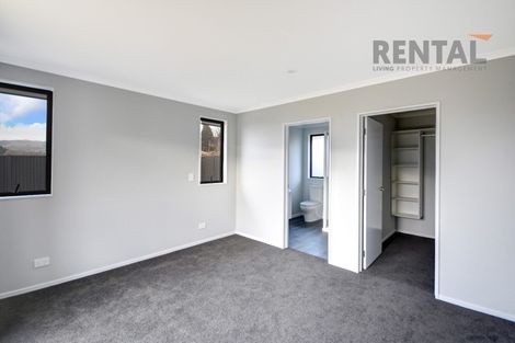 Photo of property in 27 Owhiro Avenue, Mosgiel, 9024