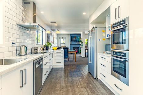 Photo of property in 6a Davie Street, Temuka, 7920