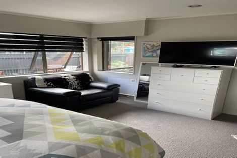 Photo of property in 166a Fitzherbert Avenue, West End, Palmerston North, 4410