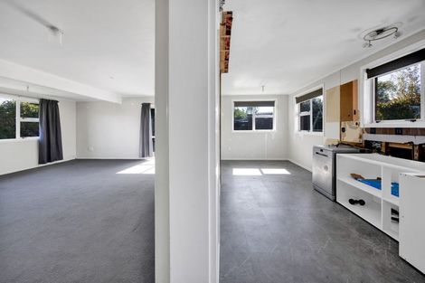 Photo of property in 9 Protea Place, Bell Block, New Plymouth, 4312