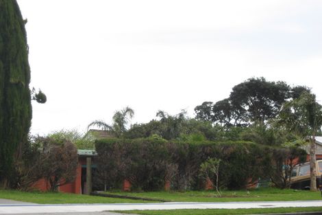 Photo of property in 1140 South Road, Oakura, 4314