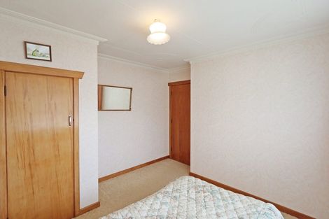 Photo of property in 459 Yarrow Street, Glengarry, Invercargill, 9810