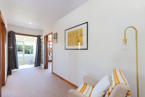 Photo of property in 34 Brunner Street, Nelson South, Nelson, 7010