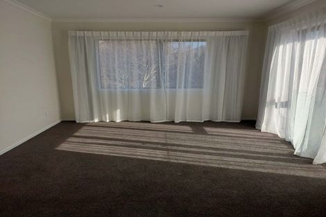 Photo of property in 193 Tanners Point Road, Tanners Point, Tahawai, 3177