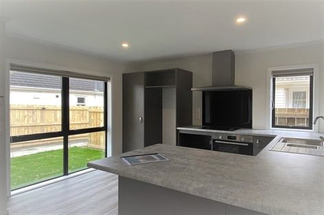 Photo of property in 9a Fitzherbert Road, Wainuiomata, Lower Hutt, 5014