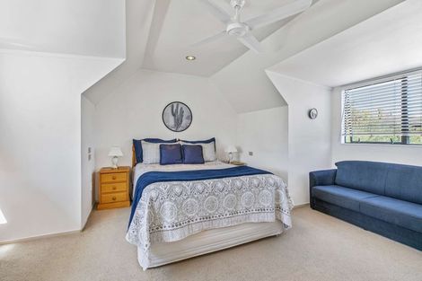 Photo of property in 33 Kotuku Place, Matua, Tauranga, 3110