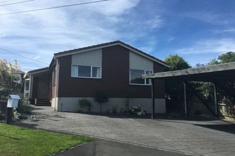 Photo of property in 12 Dinmont Street, Waverley, Dunedin, 9013